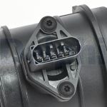 Luftmassenmesser AF10296-12B1 Luftmassenmesser AF10296-12B1