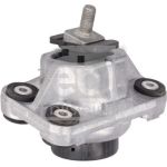 FEBI BILSTEIN Motoraufhängung 104751 FEBI BILSTEIN Motoraufhängung 104751