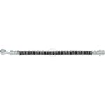 A.B.S. Bremsschlauch SL6012