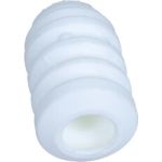 febi Federungs-Anschlagpuffer 18358 febi Federungs-Anschlagpuffer 18358