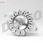 Denso Lichtmaschine DAN609 Denso Lichtmaschine DAN609