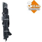 NRF Kühlerlüfter NRF47965 NRF Kühlerlüfter NRF47965