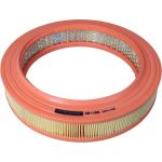 MAXGEAR Luftfilter AF-156 Opel 1.4/1 26-0084 MAXGEAR Luftfilter AF-156 Opel 1.4/1 26-0084