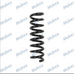 Fahrwerksfeder HA 90171722 Fahrwerksfeder HA 90171722