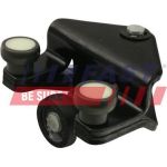 FAST Rollenführung, Schiebetür FT95551 FAST Rollenführung, Schiebetür FT95551