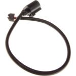 MAXGEAR Bremsbelagverschleiß-Warnkontakt 23-0191 MAXGEAR Bremsbelagverschleiß-Warnkontakt 23-0191