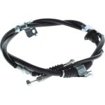 Handbremsseil re 1987482944