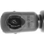 Vaico Gasdruckfeder für Heckklappe/Kofferraumdeckel V10-1944