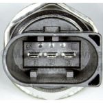 SENSOR, KRAFTSTOFFDRUCK 7.11225.23.0 SENSOR, KRAFTSTOFFDRUCK 7.11225.23.0