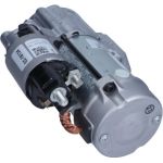 Anlasser 25-5044 Anlasser 25-5044