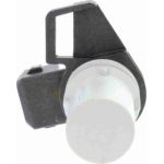 Vemo Drehzahlsensor V25-72-0060 Vemo Drehzahlsensor V25-72-0060