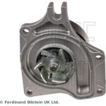 BLUE PRINT Wasserpumpe / Kühlmittelpumpe ADM59173 BLUE PRINT Wasserpumpe / Kühlmittelpumpe ADM59173