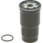 Bosch Kraftstofffilter 1457434440 Bosch Kraftstofffilter 1457434440