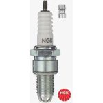 3684 NGK Zündkerze BP7ET 3684 – ohne Entstörwiderstand - l 3684 NGK Zündkerze BP7ET 3684 – ohne Entstörwiderstand - l