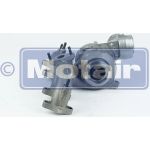 ORIGINAL TURBO 335791 ORIGINAL TURBO 335791