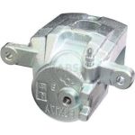 A.B.S. Bremstrommel 720881 A.B.S. Bremstrommel 720881