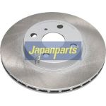 Japanparts Bremsscheibe DI-2032C Japanparts Bremsscheibe DI-2032C