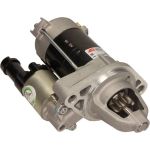 Anlasser S6221S