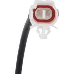 KAMOKA Sensor, Raddrehzahl 1060626