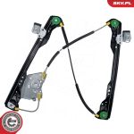 ESEN SKV 01SKV121 Fensterheber ESEN SKV 01SKV121 Fensterheber