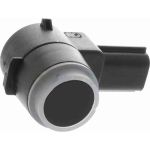 Vemo Parksensor V40-72-0628 Vemo Parksensor V40-72-0628