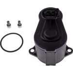 DENCKERMANN Bremstrommel B190276 DENCKERMANN Bremstrommel B190276