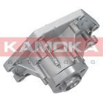 Kamoka Wasserpumpe T0035 Kamoka Wasserpumpe T0035
