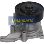 Japanparts Wasserpumpe PQ-306 Japanparts Wasserpumpe PQ-306