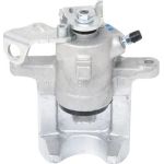 Bosch Bremssattel Hinterachse links 0 986 473 180 Bosch Bremssattel Hinterachse links 0 986 473 180