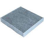 KAMOKA Filter, Innenraumluft F510601 KAMOKA Filter, Innenraumluft F510601