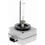 V99-84-0021 Vemo Scheinwerferlampe V99-84-0021 V99-84-0021 Vemo Scheinwerferlampe V99-84-0021