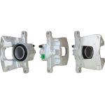 DRI Bremssattel 4217830 Hinterachse rechts DRI Bremssattel 4217830 Hinterachse rechts