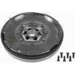 SACHS Schwungrad 2294 001 362 SACHS Schwungrad 2294 001 362