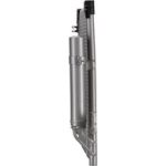 Kondensator PKW 940029 Kondensator PKW 940029