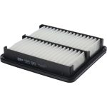 Valeo Luftfilter 585841