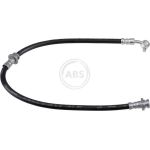 A.B.S. Bremsschlauch SL 1197 A.B.S. Bremsschlauch SL 1197