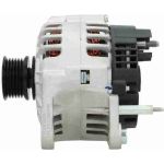 Vemo Lichtmaschine V10-13-41920