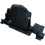 Original VAGLuftlenkrad Sitz Leon 13-Le 5F0121283F Original VAGLuftlenkrad Sitz Leon 13-Le 5F0121283F