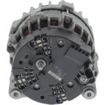 Bosch Lichtmaschine 1 986 A01 387