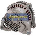 Japanparts Generator ALM426 Japanparts Generator ALM426
