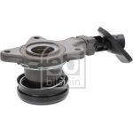 FEBI BILSTEIN Kupplungslager 36014 FEBI BILSTEIN Kupplungslager 36014