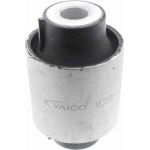 Vaico Lenkerlager V20-3276