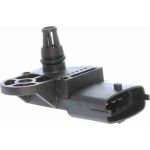 Vemo Saugrohrdrucksensor V24-72-0075 Vemo Saugrohrdrucksensor V24-72-0075