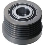 Generatorfreilauf 588036 Generatorfreilauf 588036