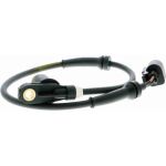 Vemo ABS-Raddrehzahlsensor V25-72-0057 Vemo ABS-Raddrehzahlsensor V25-72-0057
