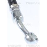 Bremsschlauch 815040132