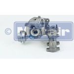 102155 RECO TURBO 102155 RECO TURBO
