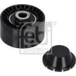 FEBI BILSTEIN Führungsrolle 30248 FEBI BILSTEIN Führungsrolle 30248