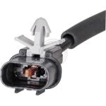 A.B.S. ABS Sensor 31732 A.B.S. ABS Sensor 31732
