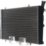 MAHLE Kühler, Motorkühlung CR 444 000S MAHLE Kühler, Motorkühlung CR 444 000S